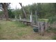1788 Stewarts Brook Rd, Stewarts Brook NSW 2337