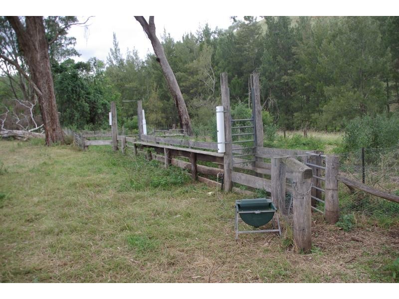 1788 Stewarts Brook Rd, Stewarts Brook NSW 2337