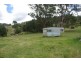 1788 Stewarts Brook Rd, Stewarts Brook NSW 2337