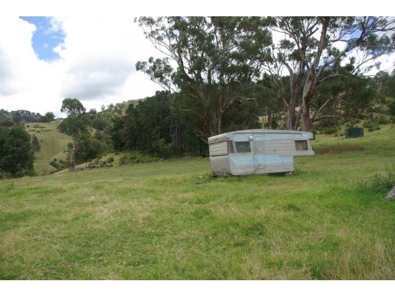 1788 Stewarts Brook Rd, Stewarts Brook NSW 2337