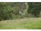 1788 Stewarts Brook Rd, Stewarts Brook NSW 2337
