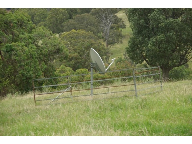 1788 Stewarts Brook Rd, Stewarts Brook NSW 2337