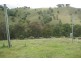 1788 Stewarts Brook Rd, Stewarts Brook NSW 2337