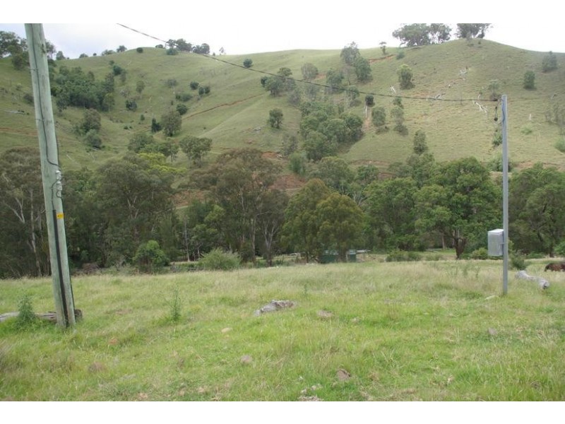 1788 Stewarts Brook Rd, Stewarts Brook NSW 2337