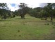 1788 Stewarts Brook Rd, Stewarts Brook NSW 2337
