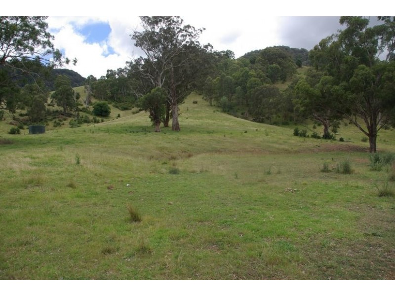 1788 Stewarts Brook Rd, Stewarts Brook NSW 2337