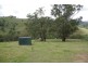 1788 Stewarts Brook Rd, Stewarts Brook NSW 2337