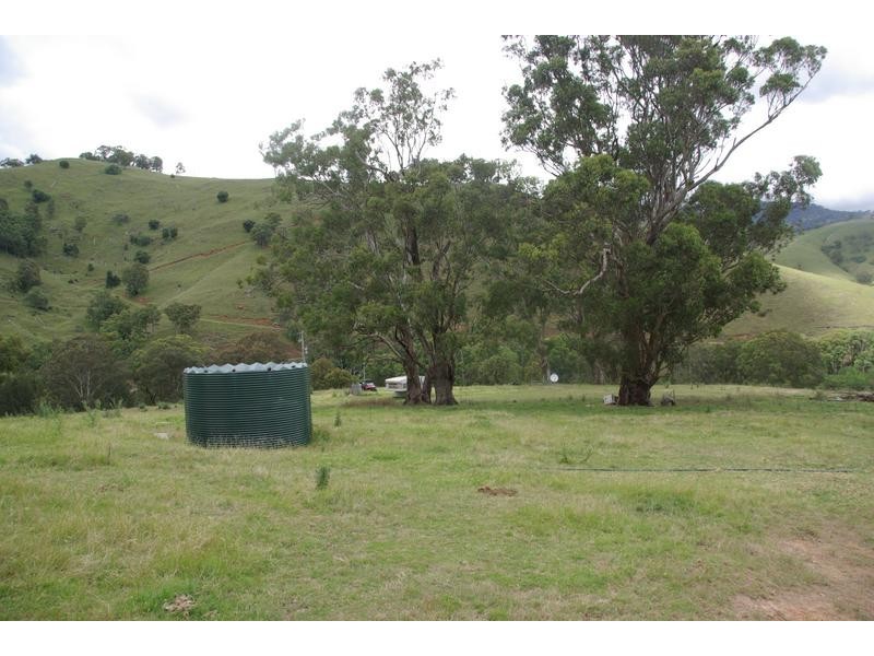 1788 Stewarts Brook Rd, Stewarts Brook NSW 2337