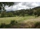 1788 Stewarts Brook Rd, Stewarts Brook NSW 2337