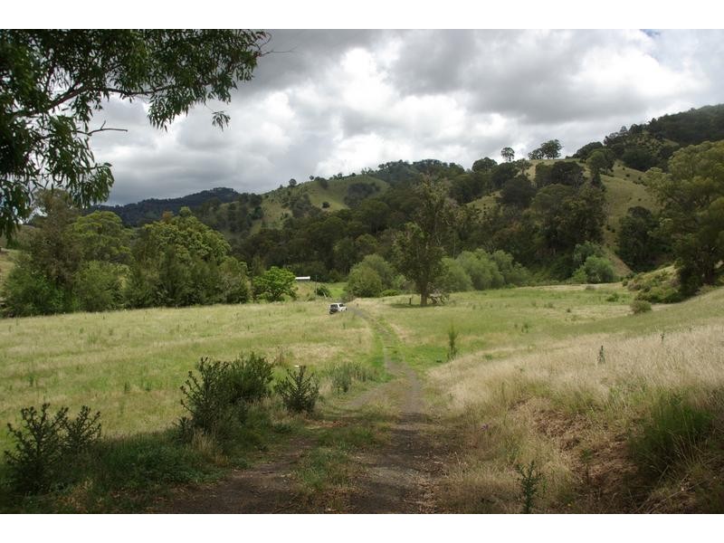 1788 Stewarts Brook Rd, Stewarts Brook NSW 2337