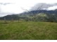 1788 Stewarts Brook Rd, Stewarts Brook NSW 2337