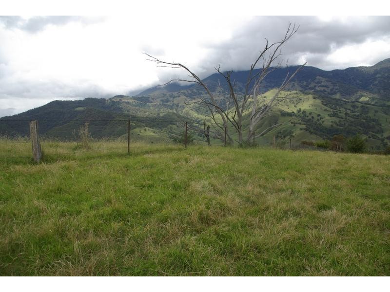 1788 Stewarts Brook Rd, Stewarts Brook NSW 2337