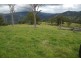 1788 Stewarts Brook Rd, Stewarts Brook NSW 2337