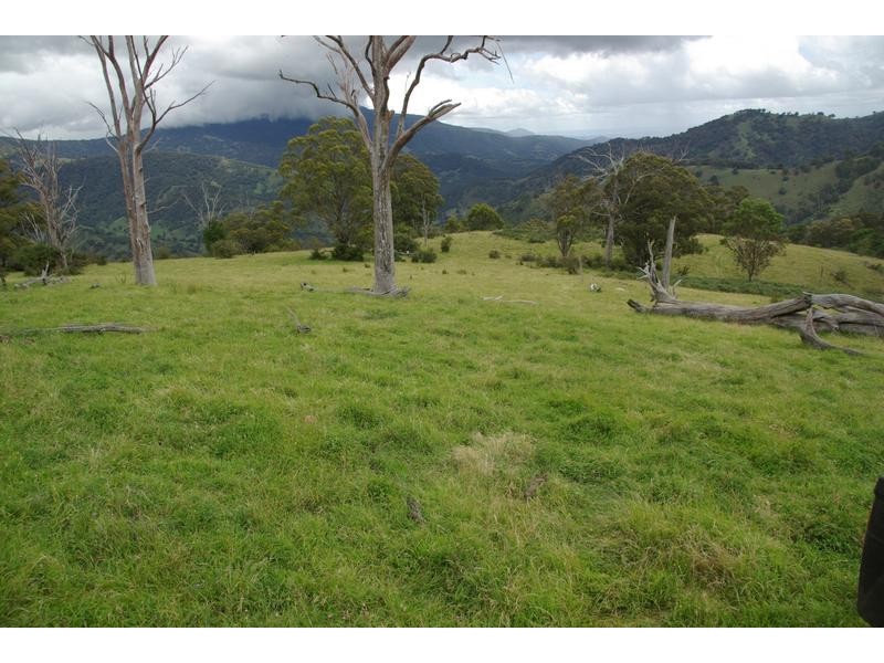 1788 Stewarts Brook Rd, Stewarts Brook NSW 2337