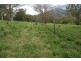 1788 Stewarts Brook Rd, Stewarts Brook NSW 2337