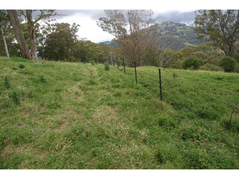1788 Stewarts Brook Rd, Stewarts Brook NSW 2337