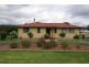 9 Roseberry Street, Wingen NSW 2337