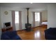 9 Roseberry Street, Wingen NSW 2337