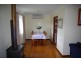 9 Roseberry Street, Wingen NSW 2337