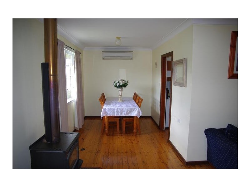 9 Roseberry Street, Wingen NSW 2337