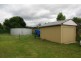 9 Roseberry Street, Wingen NSW 2337