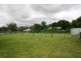 9 Roseberry Street, Wingen NSW 2337
