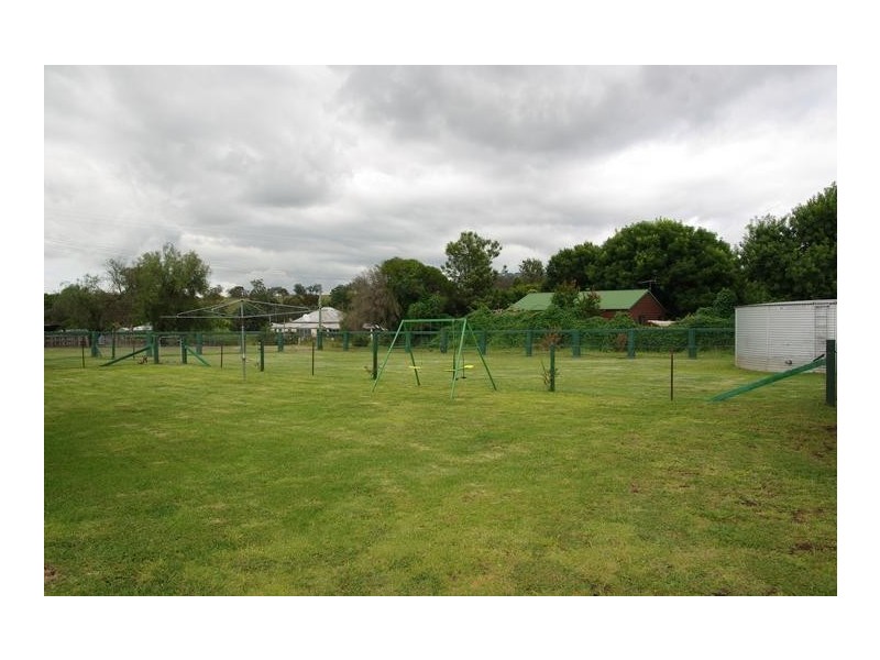 9 Roseberry Street, Wingen NSW 2337