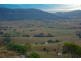 . Summer Hill Dolahenty’s Branch Road, McCully’s Gap via, Aberdeen NSW 2336