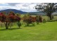 . Summer Hill Dolahenty’s Branch Road, McCully’s Gap via, Aberdeen NSW 2336