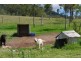 . Summer Hill Dolahenty’s Branch Road, McCully’s Gap via, Aberdeen NSW 2336