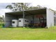 . Summer Hill Dolahenty’s Branch Road, McCully’s Gap via, Aberdeen NSW 2336