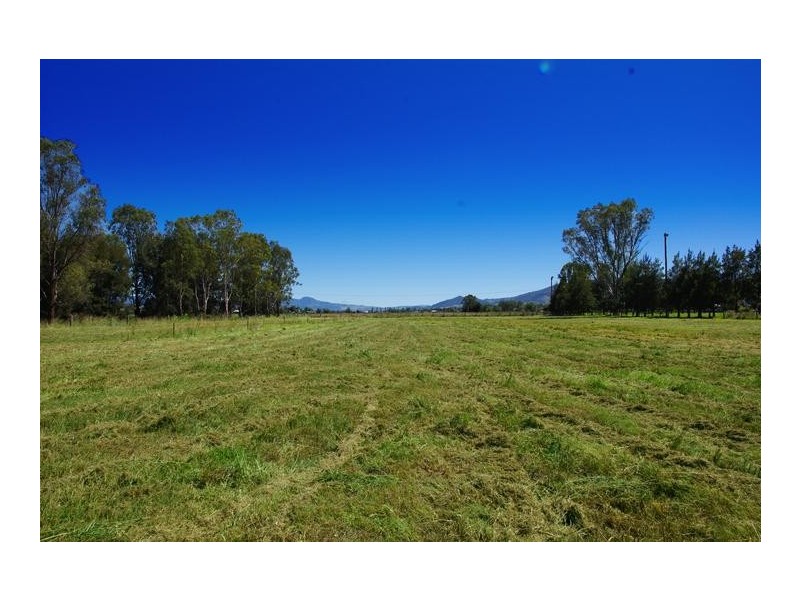 61 Aberdeen Street, Scone NSW 2337