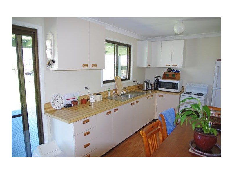 61 Aberdeen Street, Scone NSW 2337