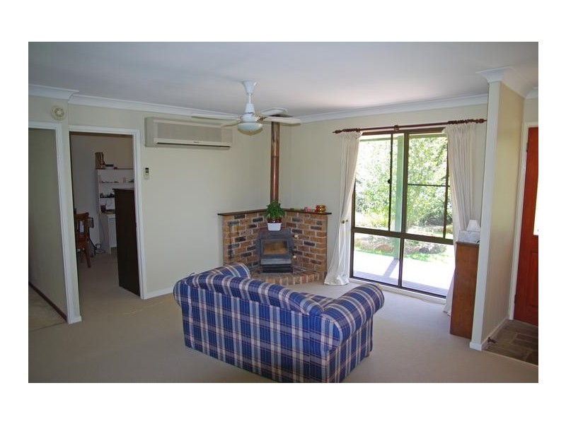 61 Aberdeen Street, Scone NSW 2337