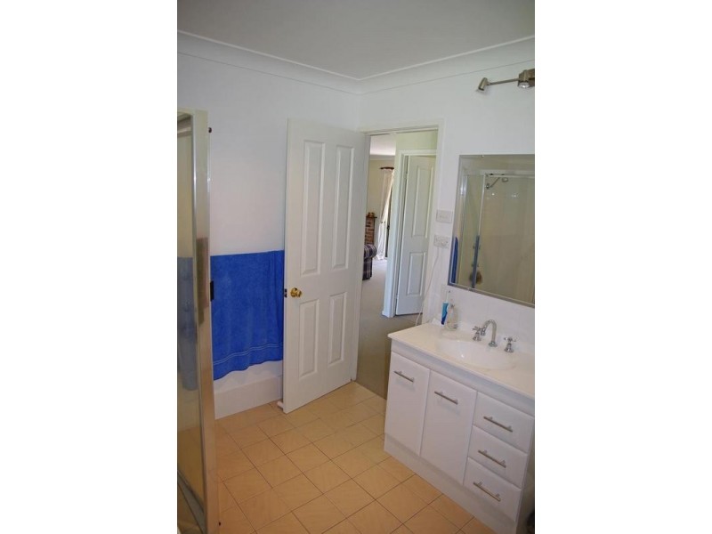 61 Aberdeen Street, Scone NSW 2337