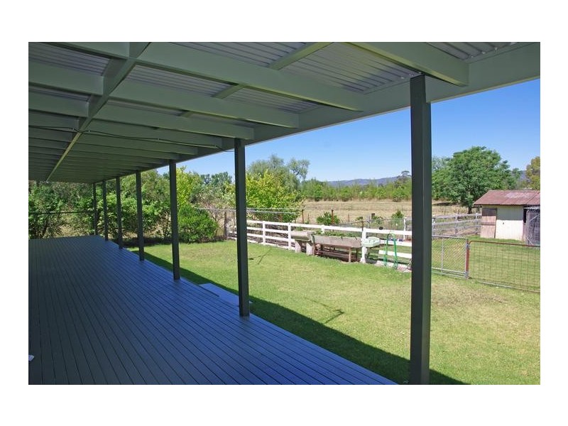 61 Aberdeen Street, Scone NSW 2337