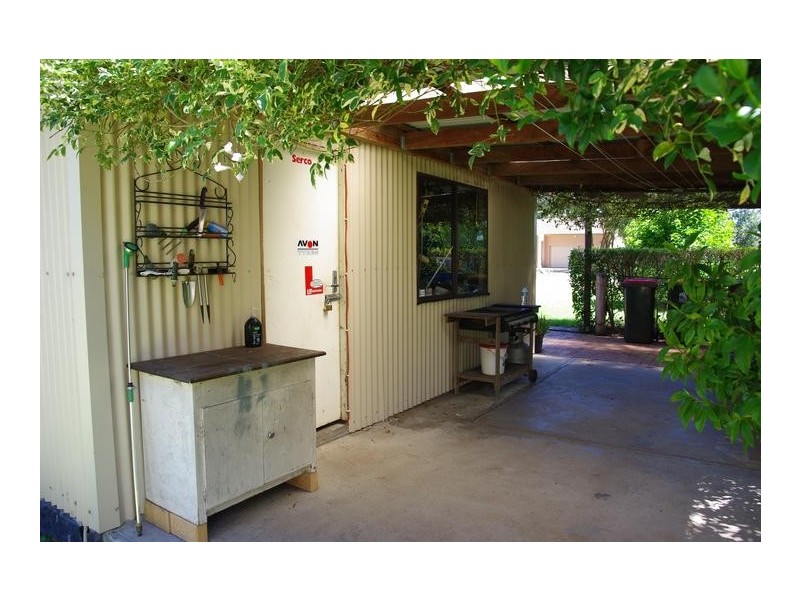 61 Aberdeen Street, Scone NSW 2337