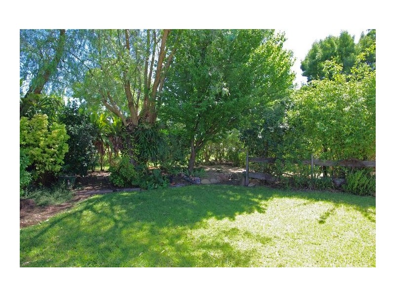 61 Aberdeen Street, Scone NSW 2337