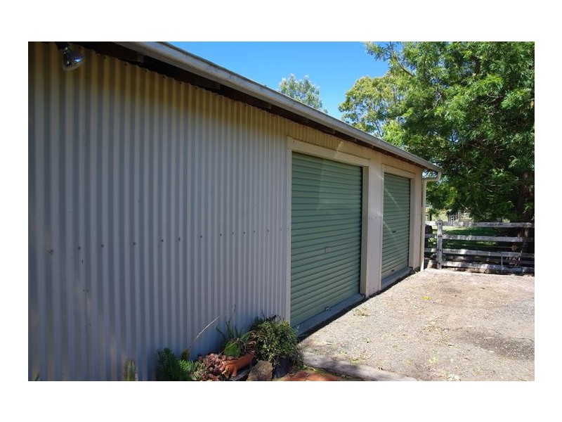 61 Aberdeen Street, Scone NSW 2337