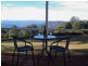 2260 Pages Creek Road, Ellerston NSW 2337