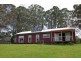 2260 Pages Creek Road, Ellerston NSW 2337