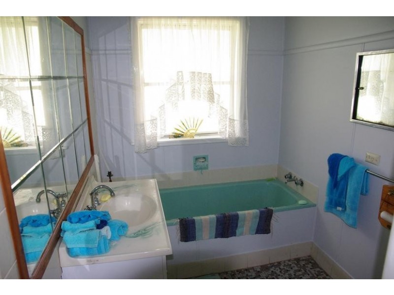 2260 Pages Creek Road, Ellerston NSW 2337