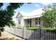 136 Susan St, Scone NSW 2337