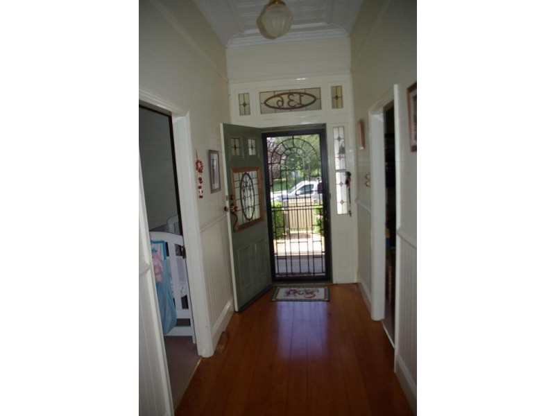 136 Susan St, Scone NSW 2337