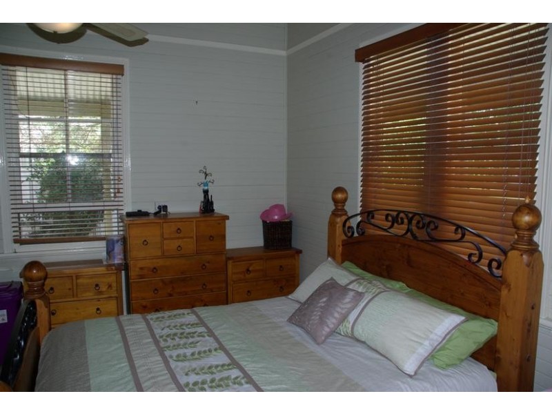 136 Susan St, Scone NSW 2337