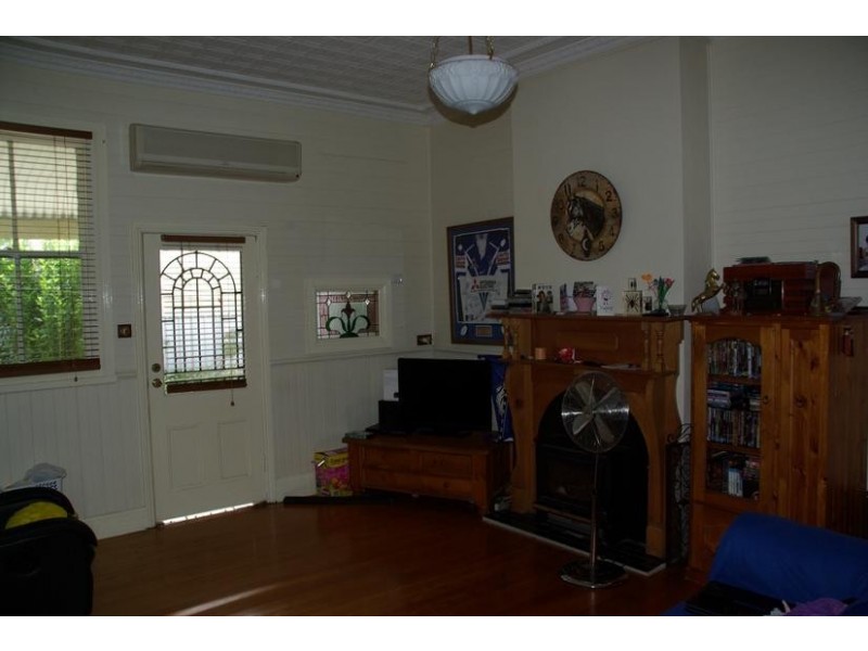 136 Susan St, Scone NSW 2337
