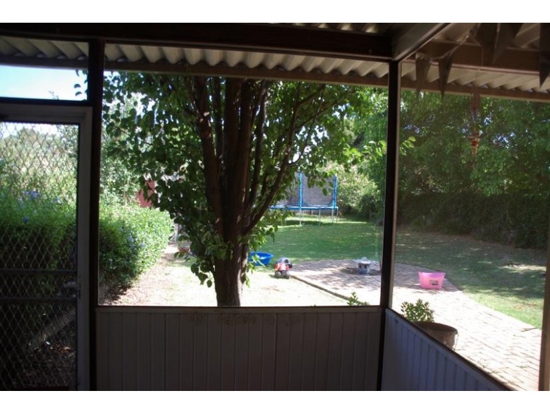 136 Susan St, Scone NSW 2337