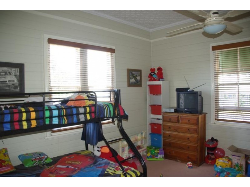 136 Susan St, Scone NSW 2337