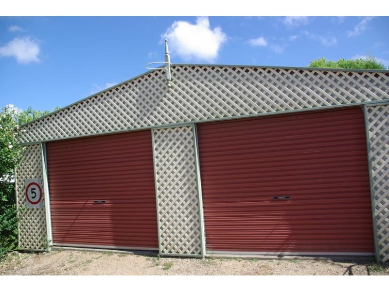 136 Susan St, Scone NSW 2337