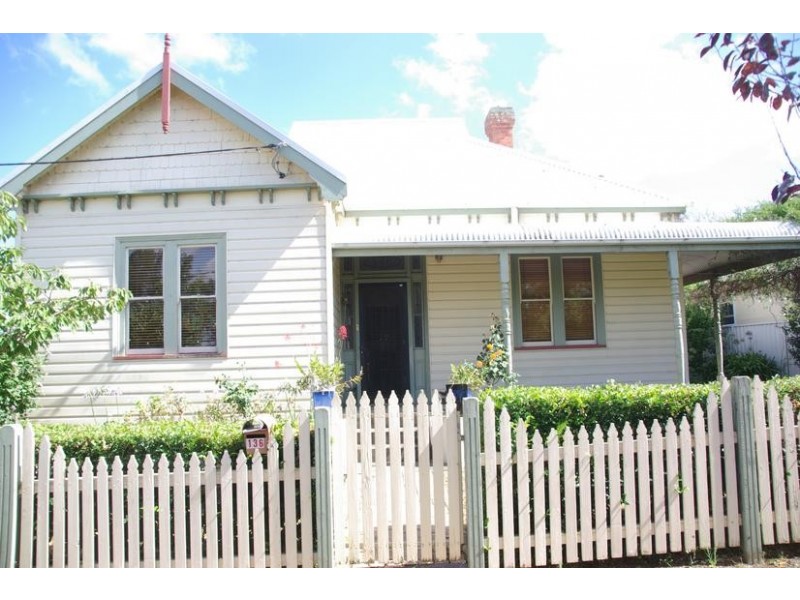 136 Susan St, Scone NSW 2337